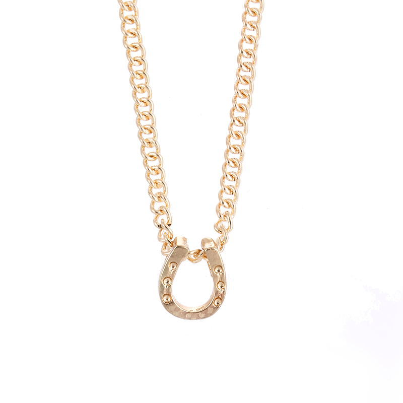 6117 gold no