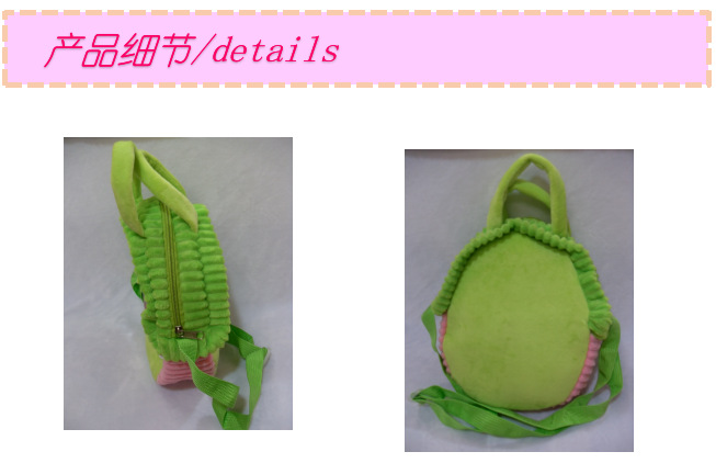 H)7T_7)57HY7{]]QXQSINE6