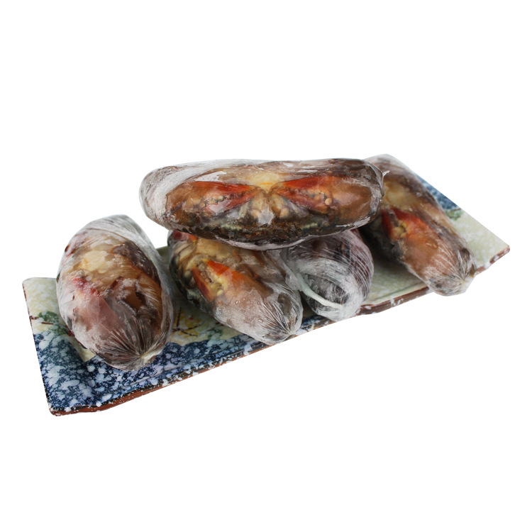 TB2r1ULab1K.eBjSszbXXcTHpXa_!!