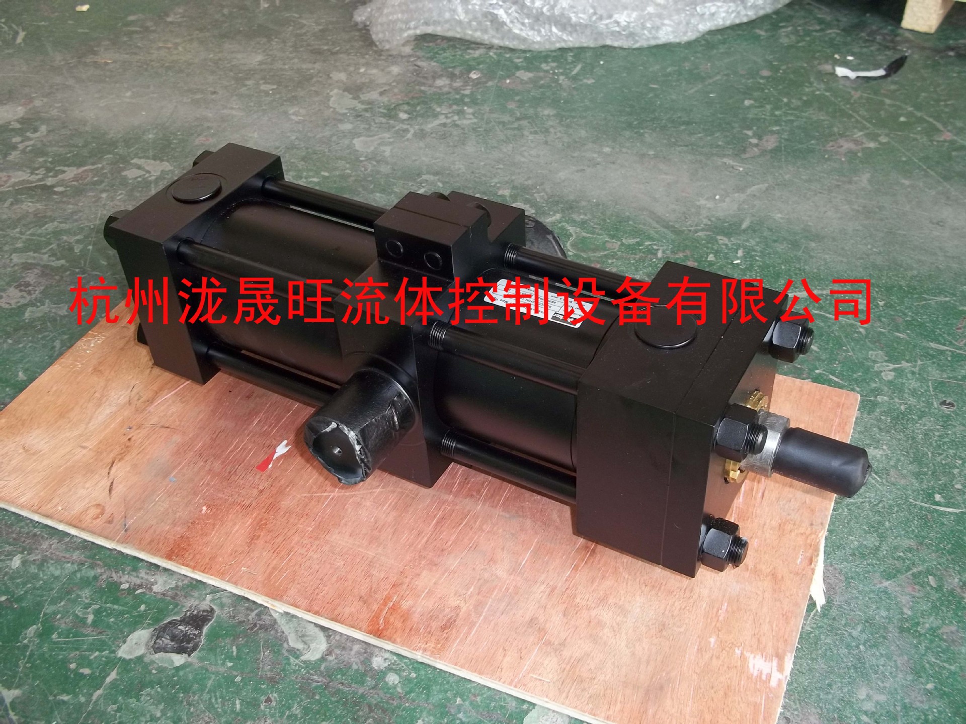 特价供应 Parker(派克) 液压油缸 82.6CDD2HRL14MC230