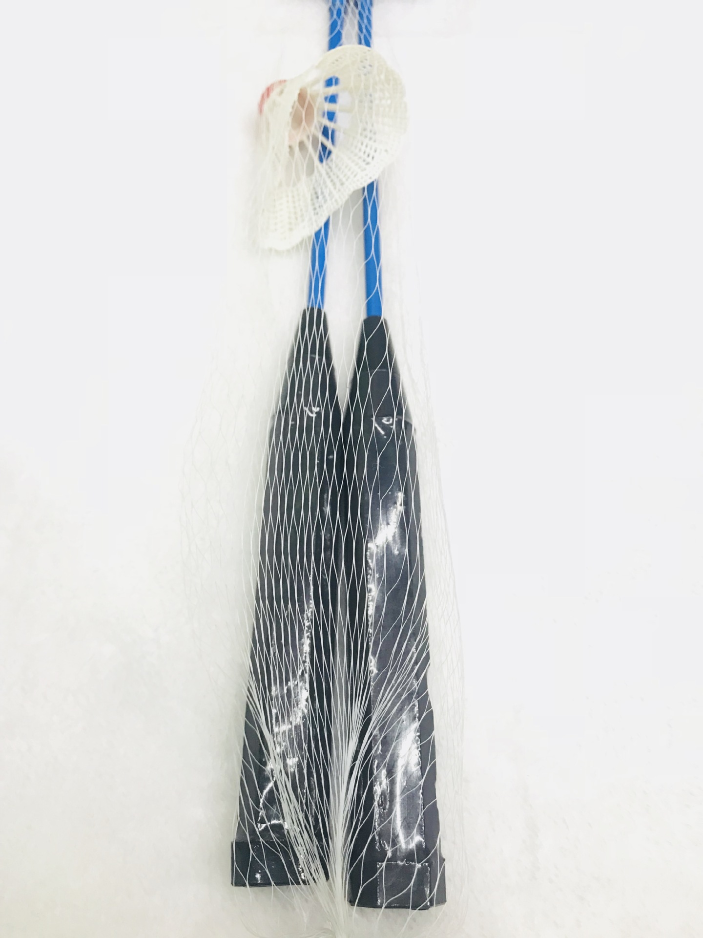 IMG_2257(20171127-161229)