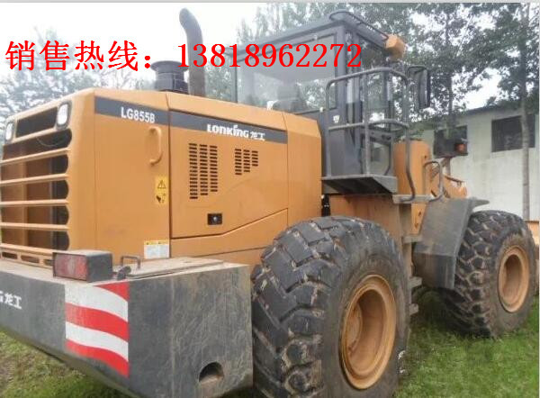 销售精品2手装载现货供应2手15 18 30 50 60装载机铲车