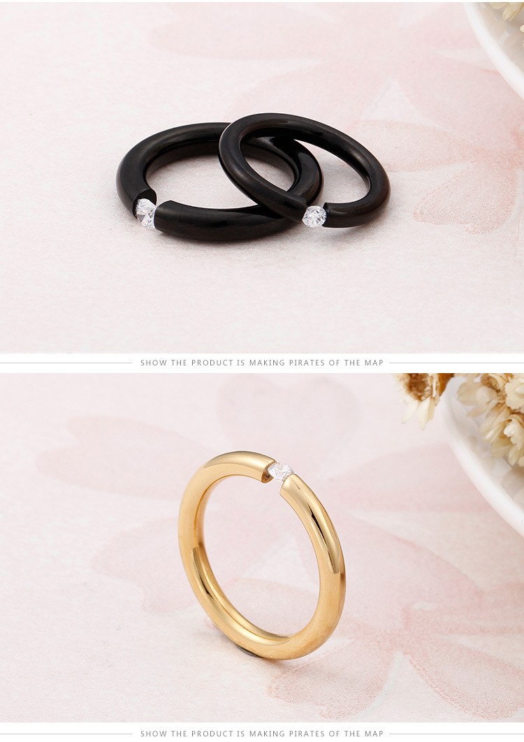 NEW IN WATCHES display picture 7