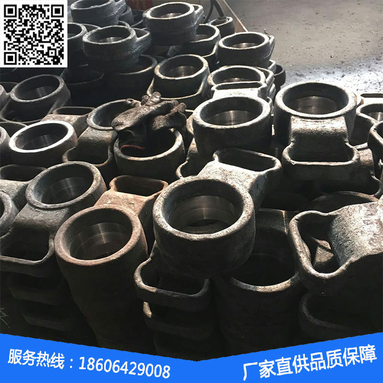 mmexport1483423803235