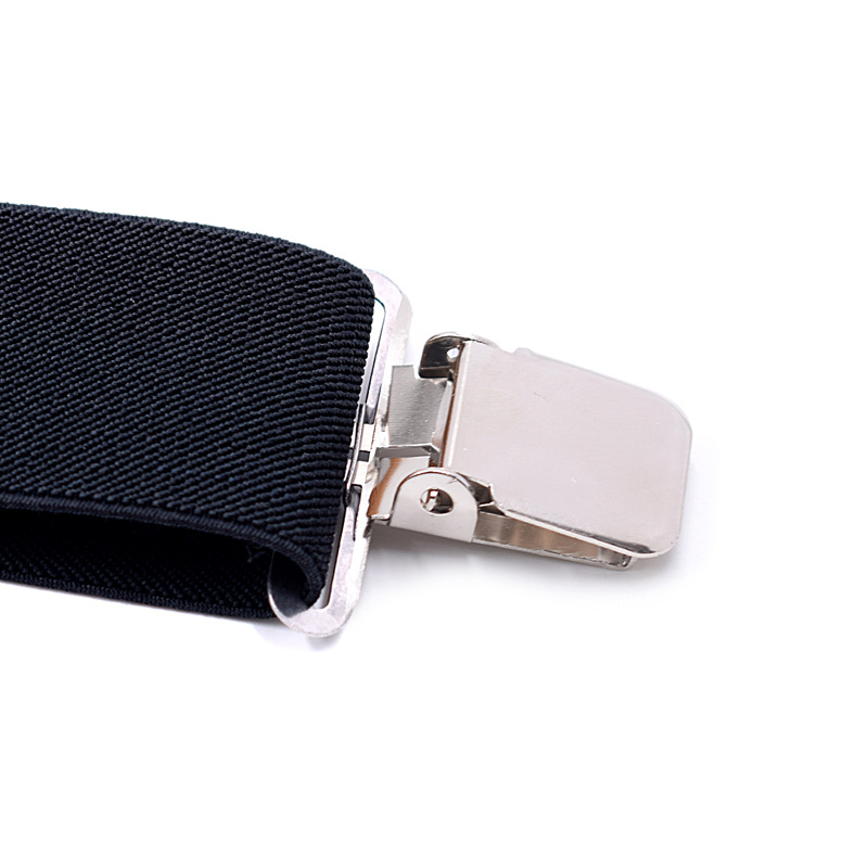 未标题-1_0009_DSC_0727