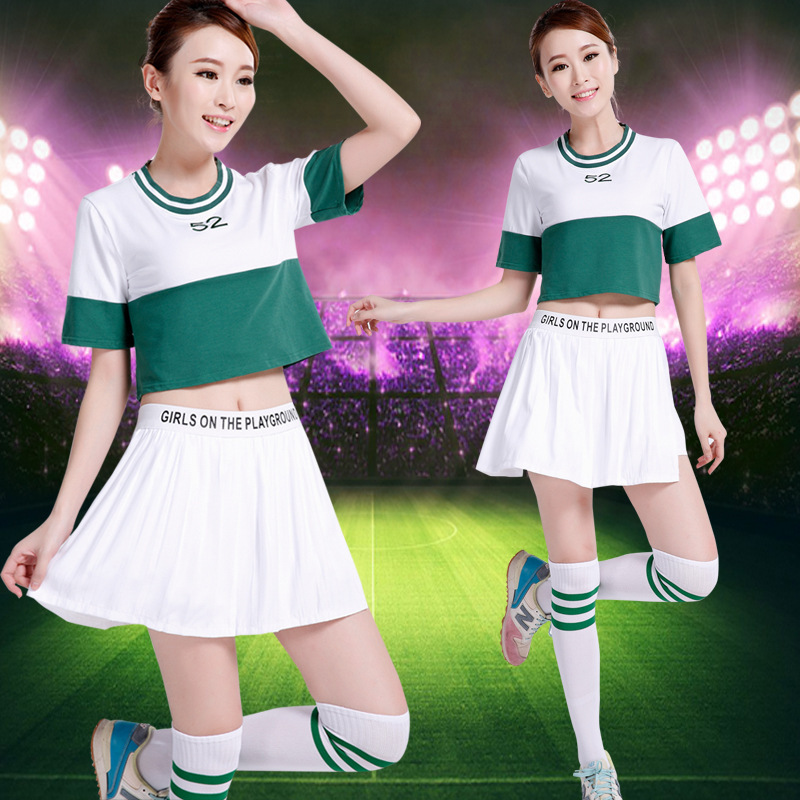 3088650534_1322505379