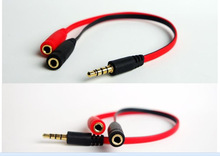 �������L�{��̨�֙C����k�辀 һ�ֶ������pݔ��3.5���l�D�Ӿ�