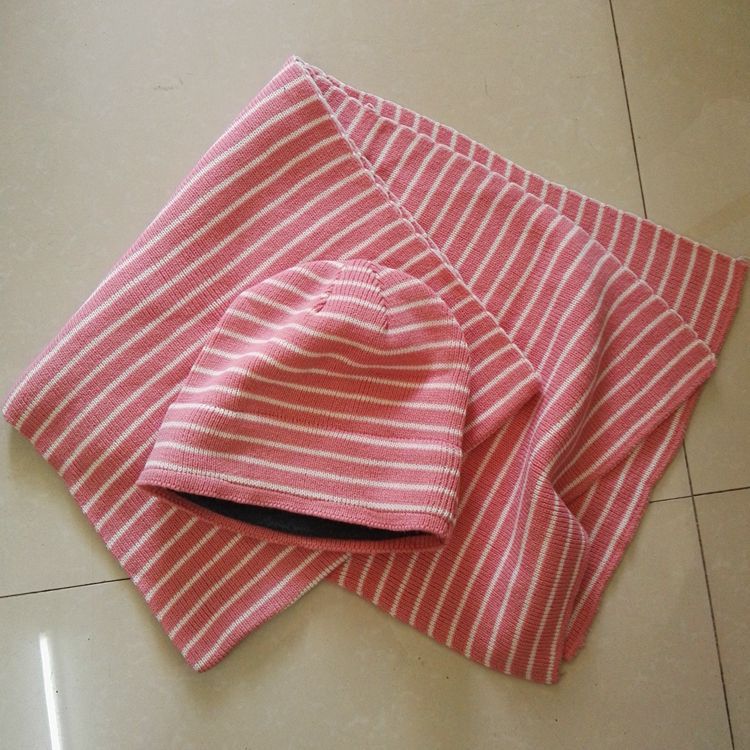 IMG_20170906_122543_副本