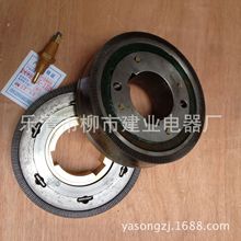 DLY5-40 DLY5-40A��Ƕʽ늴��x���� 24V ㊴��Ƅ��x����