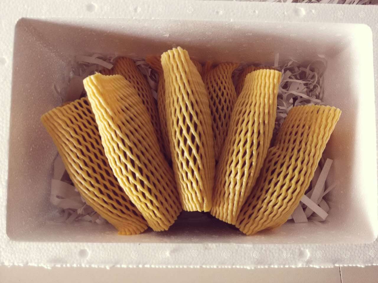 漳州市茂源电子商务有限公司诚招代理商_阿里