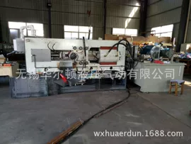 液压缸;气缸;液压工程机械