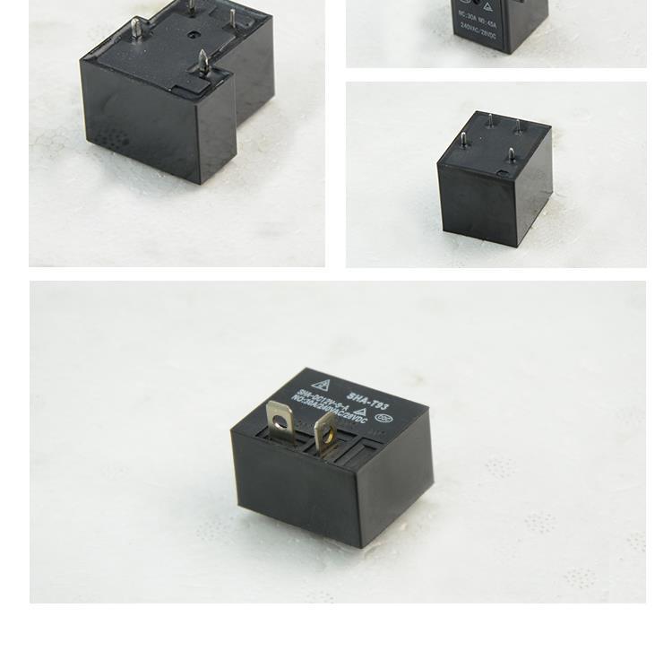 SHA-T90 91 93004005001