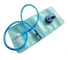 �Gɫ 2L��ˮ�����������\��ˮ�� �ۯBˮ�� �T���ˮ��