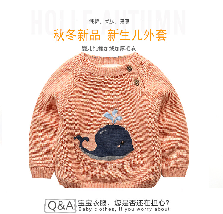 i2uUjf6mxdTrdS49SAV1xIdMjzL6zN7u972C