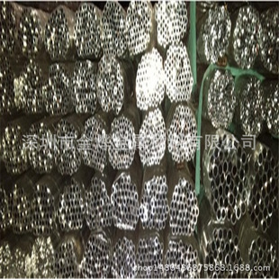 ����X���|���r�� �طN�o�p�X�� 2024 2a12 7075�X�Ͻ�����X��