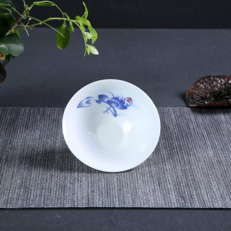 TB23ECyaDZRMeJjSsppXXXrEpXa_!!