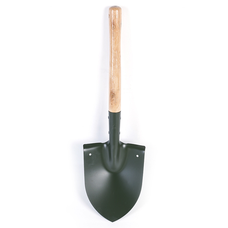 工兵锹,军锹,园林锹，户外用品，户外装备