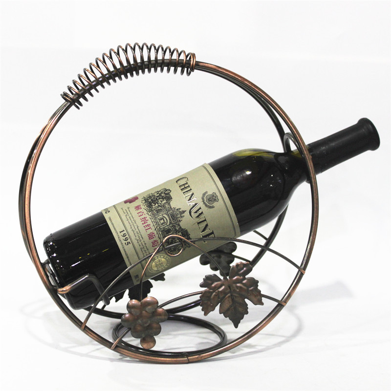 18，双园酒架_副本