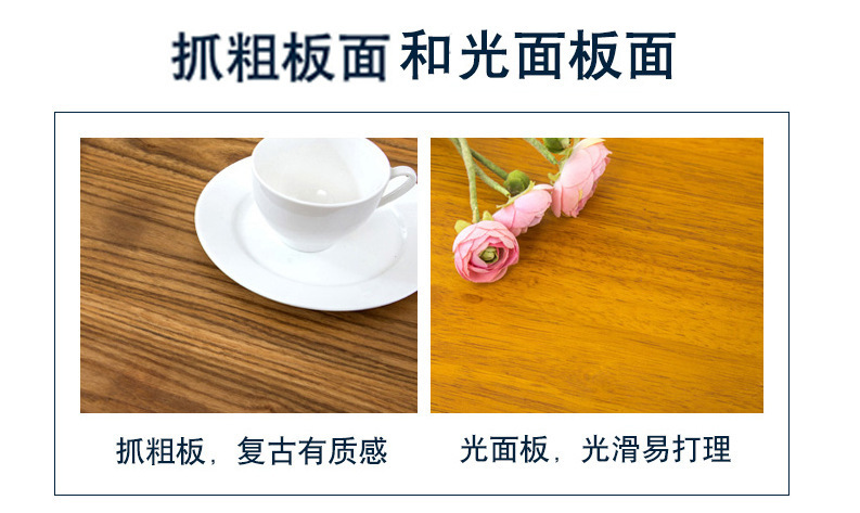 3781170376_1588063514