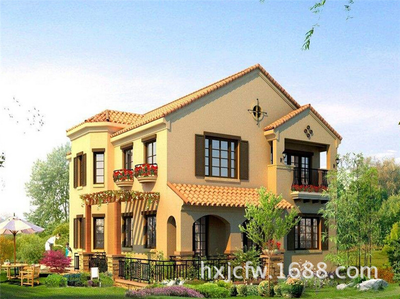 轻钢房屋新790<em></em>x590-2-17-4-27