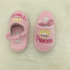 Keep warm slippers, belt, wholesale