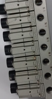 供应日本SMC 减压阀ARM1000-5A1-01G ARM1000 大量现货