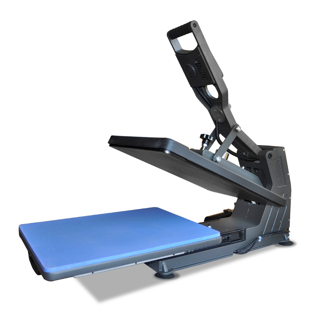 �Զ��̻��� ҺѹT��תӡ�� ��תӡ��ѹ�̻��� 40*50��ѹƽ���