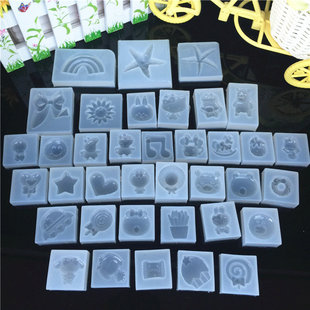�R��37����x�ɐ��Ȱ濨ͨ����С����С�i�������ǰ����ǵ��zģ��
