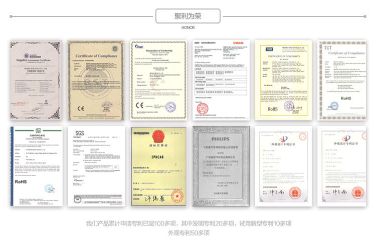 1948578938_1155632901