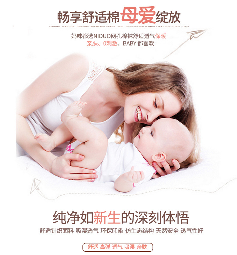 i2 XifKkz9SEOZoouDvizebTkDzcehRjoD8K