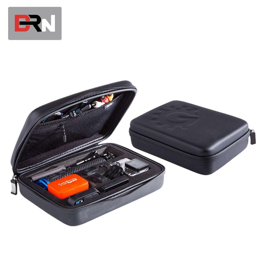 EVA 配件相机收纳包创意个性化相机包 相机收纳包