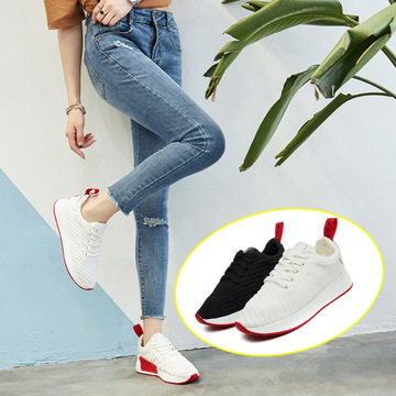 Bottes femme WENZHOU AISHANG A EMBARQUé POUR LA PREMIèRE FOIS DANS L INDUSTRIE DE LA CHAUSSURE en En cuir - Ref 3354690 Image 25