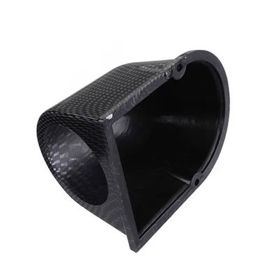 Other vehicle instruments instrument frame carbon fiber