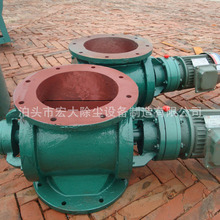 ���^�ɶ� ��ж�������P��y�T ����늄�늴��y ����ж���y