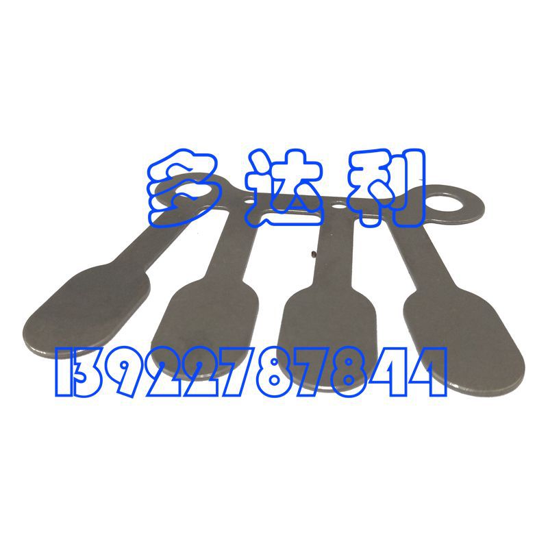 06EA506344 06CC 06ER 06EM ѹƬ յ