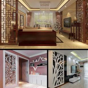 �p�ݬF���ͺ����L �����U����ʽˇ�g�b�ͨ������͏d���Pľ���