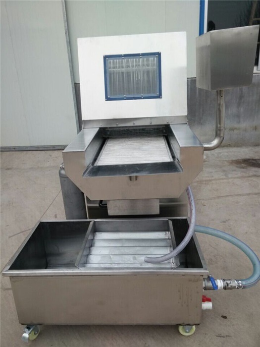 cb31502eec76a18e69a6358e8a7830