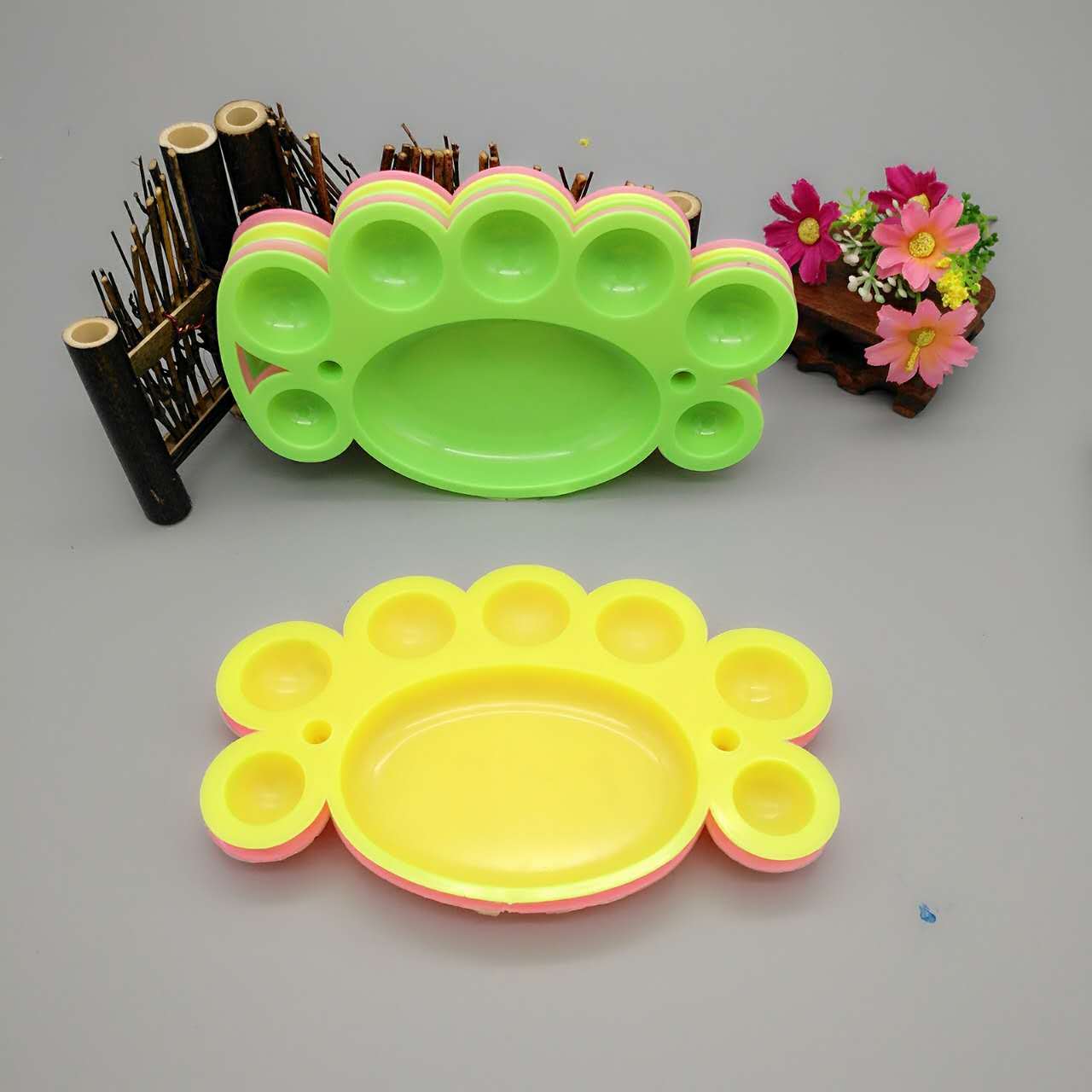 微信图片_20170418153223