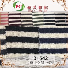 �F؛���l ���g�p�l��ëȦ���pˢëץë�~�[�� �l���\���b