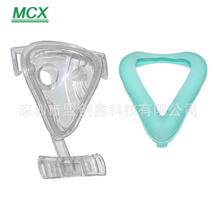 �����C������z�ڱ�ȫ���� �ڱ����ֶ��� ȫĘ���֏S�� �ǉ|����