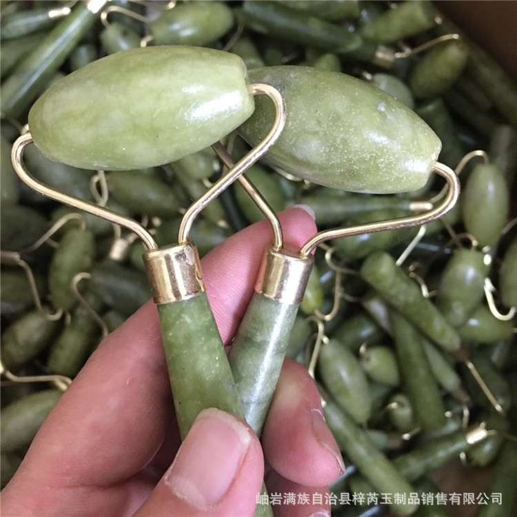 微信图片_20170626120202