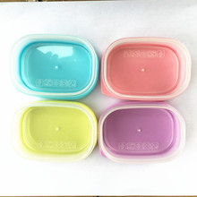 �Ҿ���Ʒ�ǹ�ɫ�����ռ{�� �ؔ�؛Դ����� �������Ϻ�����ղغ�