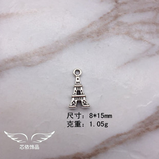 �����diy�ֹ��Ơ��F����Β�����ϺϽ��Ʒ������l