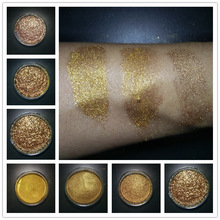 ���W�ʯ�~������ �ڼt������Ӱ�����������ʯ������100���b