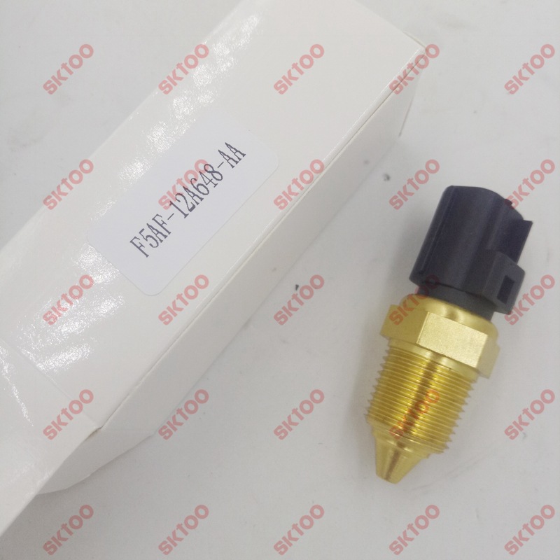 ���ø������������� ˮ�¸�Ӧ��F5AF-12A468-AA