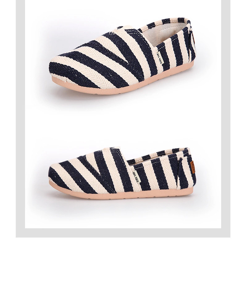 Mocassins femme OEIL éTOILE en En plastique - Ref 3347562 Image 48