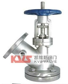 蝶阀;闸阀;球阀