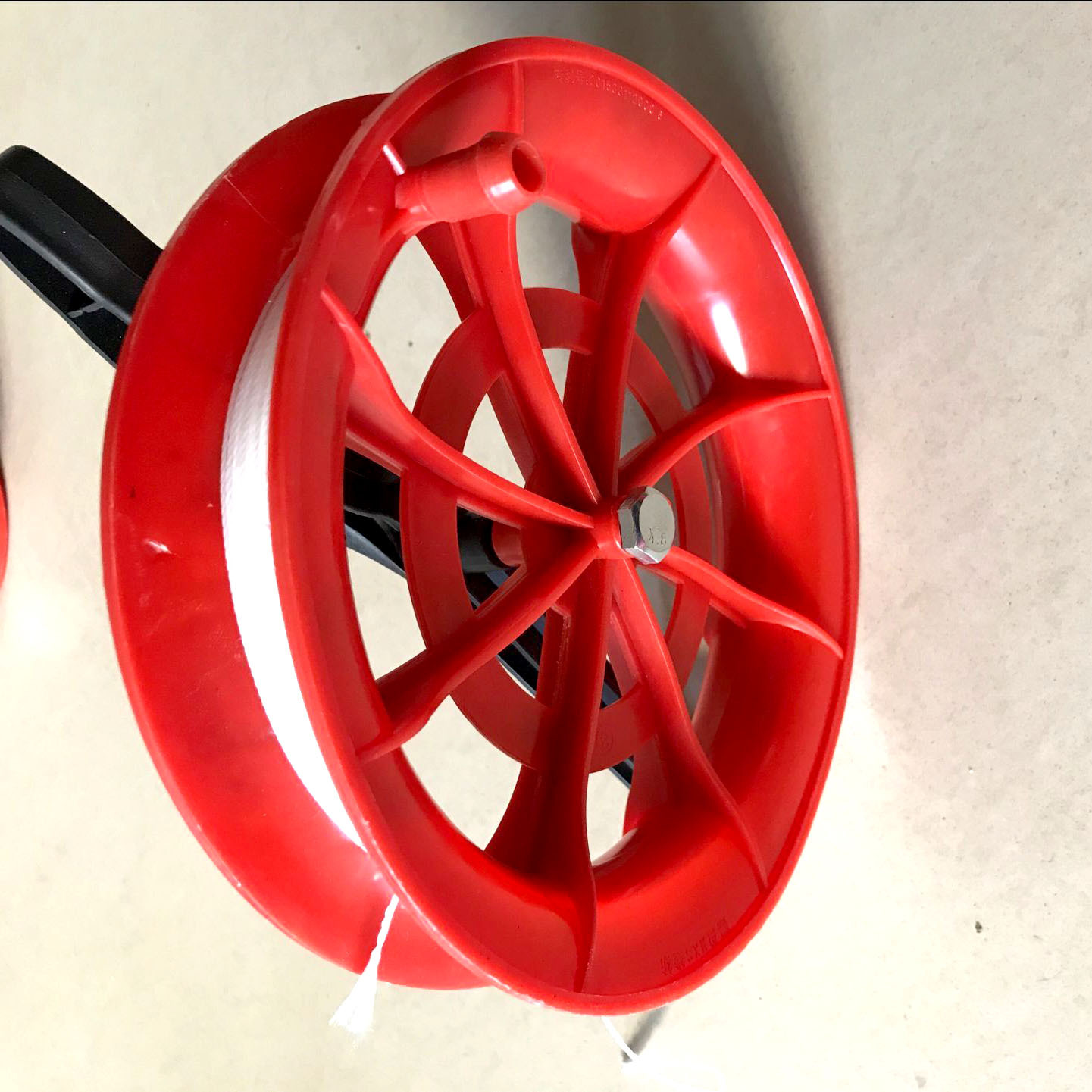 QQ图片20171127152255