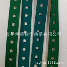 ��A�C/С�A�C�_�׎����p��ī�G��Ƭ����׎�