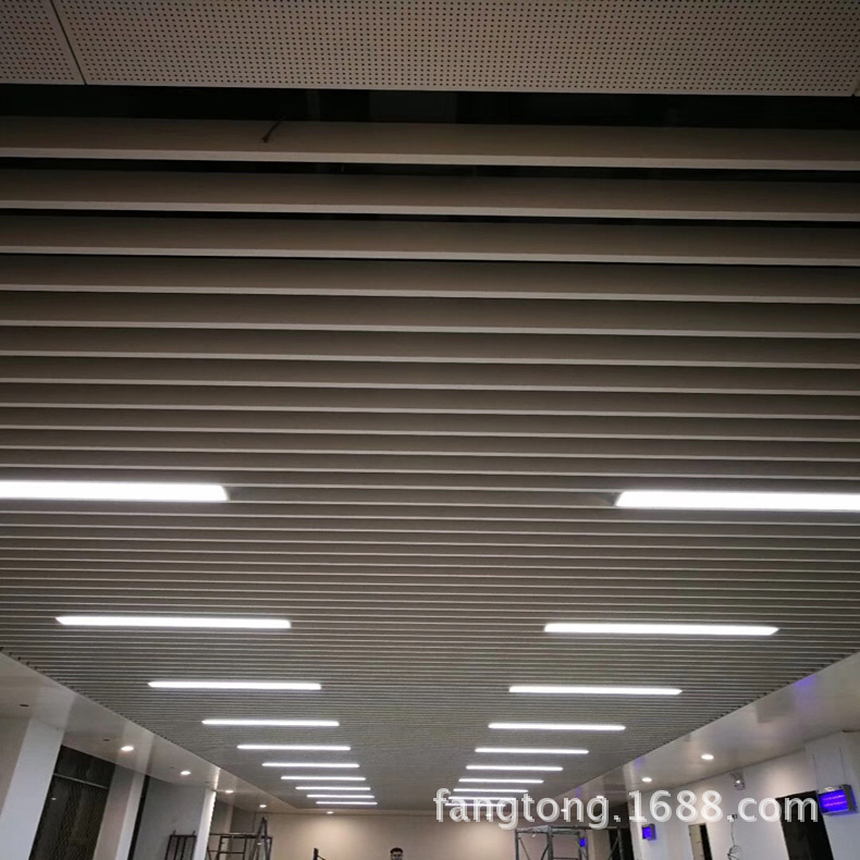 u���T��q  �T��q�Q�� �s�{�T��q�t�a